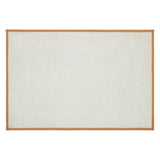 My Country Bath Mat-Lange General Store