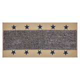 My Country Bath Mat-Lange General Store