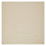 My Country Navy & Khaki Quilt-Lange General Store