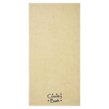 Navy Country Bath Stars Towels & Washcloths-Lange General Store