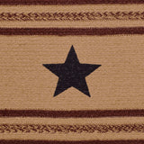 Potomac Jute Table Runners-Lange General Store
