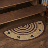Potomac Collection Braided Rugs - Lange General Store