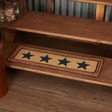 Potomac Collection Braided Rugs - Lange General Store