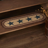 Potomac Collection Braided Rugs - Lange General Store