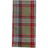 North Star Napkins-Lange General Store