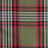 North Star Napkins-Lange General Store