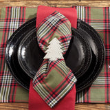 North Star Napkins-Lange General Store