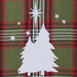 North Star Dishtowel-Lange General Store