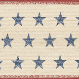Celebration Collection Braided Rugs - Oval-Lange General Store