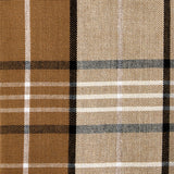 Paxton Plaid Napkins-Lange General Store