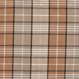 Paxton Plaid Placemat-Lange General Store