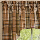 Paxton Swags-Lange General Store