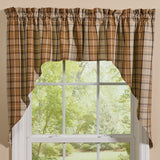 Paxton Swags-Lange General Store