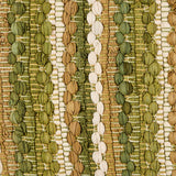 Pear Grove Chindi Placemats-Lange General Store