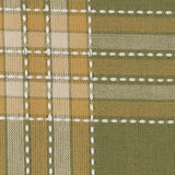 Pear Grove Table Runner-Lange General Store