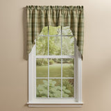 Pear Grove Swags-Lange General Store