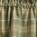 Pear Grove Swags-Lange General Store
