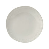Pearl White Dinnerware-Lange General Store