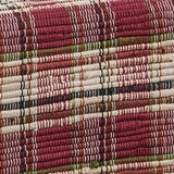 Pepperton Chindi Table Runners-Lange General Store