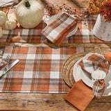 Pickerton Napkins-Lange General Store