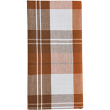 Pickerton Napkins-Lange General Store