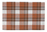 Pickerton Placemats-Lange General Store