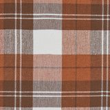 Pickerton Placemats-Lange General Store