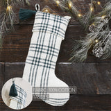 Pinebury Stocking-Lange General Store