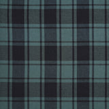 Pinehurst Bed Skirt-Lange General Store