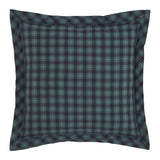 Pinehurst Euro Sham-Lange General Store