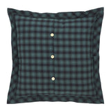 Pinehurst Euro Sham-Lange General Store