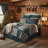 Pinehurst Quilt-Lange General Store