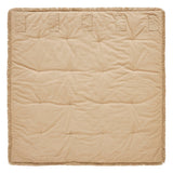 Pip Vinestar Burlap Lap Throw-Lange General Store