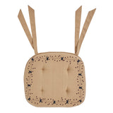 Pip Vinestar Chair Pad-Lange General Store