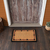 Pip Vinestar Door Mat - Lange General Store