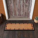 Pip Vinestar Door Mat - Lange General Store