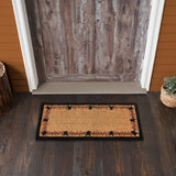 Pip Vinestar Door Mat - Lange General Store