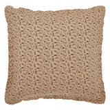 Pip Vinestar Euro Sham-Lange General Store
