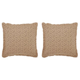 Pip Vinestar Euro Sham-Lange General Store
