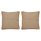 Pip Vinestar Euro Sham-Lange General Store