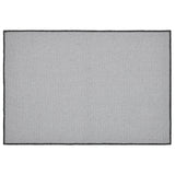 Pip Vinestar Indoor/Outdoor Collection Rugs - Rectangle