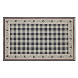 Pip Vinestar Indoor/Outdoor Collection Rugs - Rectangle
