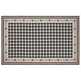 Pip Vinestar Indoor/Outdoor Collection Rugs - Rectangle