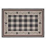 Pip Vinestar Indoor/Outdoor Collection Rugs - Rectangle