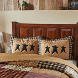 Pip Vinestar Sham-Lange General Store