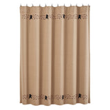Pip Vinestar Shower Curtain-Lange General Store