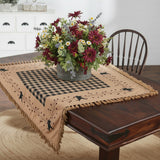 Pip Vinestar Table Topper-Lange General Store