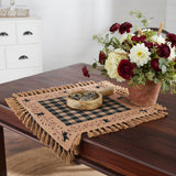 Pip Vinestar Table Topper-Lange General Store