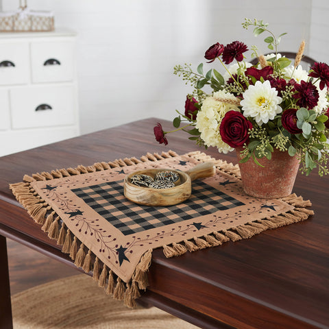 Pip Vinestar Table Topper-Lange General Store