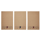 Pip Vinestar Tea Towel Set of 3-Lange General Store